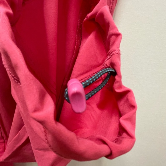 Cherokee Infinity Scrub PANT XS - Picture 1 of 11